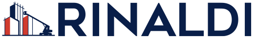 Logo Rinaldi