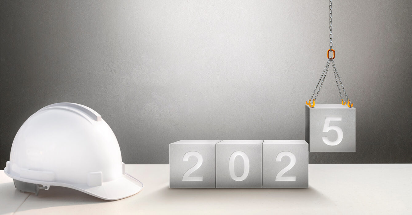 Innovazione nel Milleproroghe: vantaggi del Bonus Transizione 5.0 per le aziende